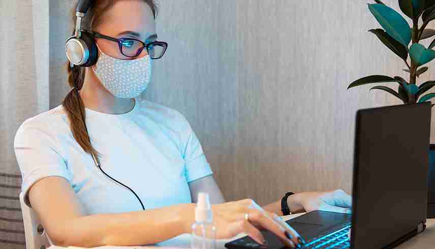 What is Remote IT Support? Easy Explanation for Beginners