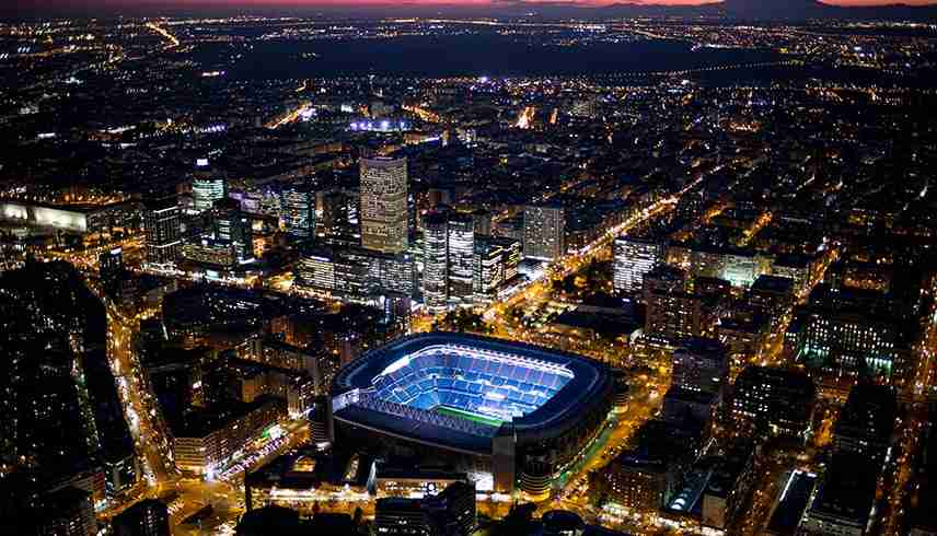 How Boston Businesses Can Prepare Their IT Infrastructure for Increased Tourism During the FIFA World Cup 2026
