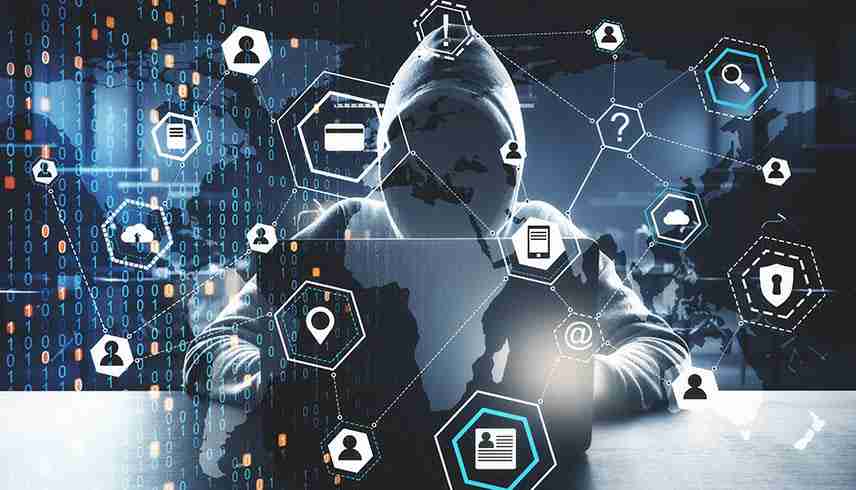 The Biggest Cybersecurity Threats Facing Small and Mid-Sized Businesses in 2026